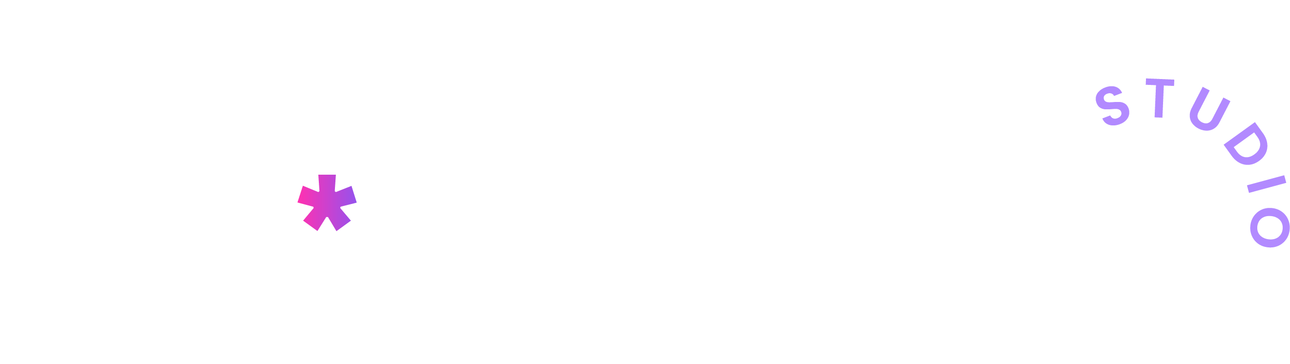 Clem Design Studio